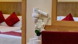 Best Western London Highbury Room