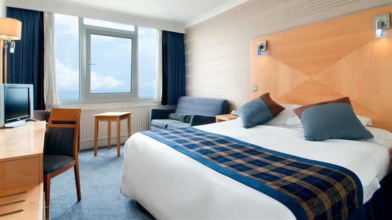 <b>Best Western Palace Hotel & Casino Room</b>. Images powered by <a href="https://iceportal.shijigroup.com/" title="IcePortal" target="_blank">IcePortal</a>.