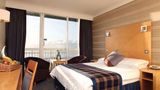 Best Western Palace Hotel & Casino Room