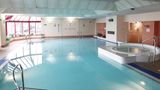 Best Western Palace Hotel & Casino Pool