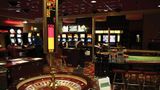 Best Western Palace Hotel & Casino Other