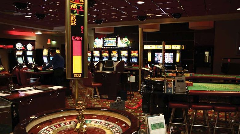 <b>Best Western Palace Hotel & Casino Other</b>. Images powered by <a href="https://iceportal.shijigroup.com/" title="IcePortal" target="_blank">IcePortal</a>.