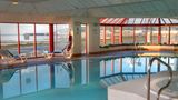 Best Western Palace Hotel & Casino Pool