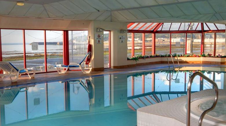 <b>Best Western Palace Hotel & Casino Pool</b>. Images powered by <a href="https://iceportal.shijigroup.com/" title="IcePortal" target="_blank">IcePortal</a>.