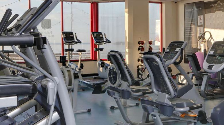 <b>Best Western Palace Hotel & Casino Health</b>. Images powered by <a href="https://iceportal.shijigroup.com/" title="IcePortal" target="_blank">IcePortal</a>.