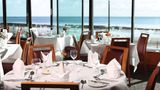 Best Western Palace Hotel & Casino Restaurant