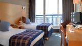 Best Western Palace Hotel & Casino Room