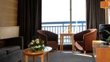 Best Western Palace Hotel & Casino Other