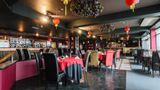 Best Western Palace Hotel & Casino Restaurant