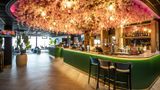 Best Western Palace Hotel & Casino Restaurant