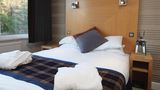 Best Western Palace Hotel & Casino Suite
