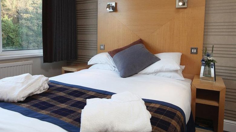 <b>Best Western Palace Hotel & Casino Suite</b>. Images powered by <a href="https://iceportal.shijigroup.com/" title="IcePortal" target="_blank">IcePortal</a>.