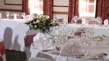 <b>Manor Hotel Solihull, BW Signature Coll Other</b>. Images powered by <a href="https://iceportal.shijigroup.com/" title="IcePortal" target="_blank">IcePortal</a>.