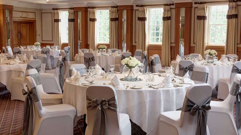 <b>Manor Hotel Solihull, BW Signature Coll Other</b>. Images powered by <a href="https://iceportal.shijigroup.com/" title="IcePortal" target="_blank">IcePortal</a>.