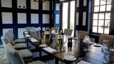 <b>Manor Hotel Solihull, BW Signature Coll Restaurant</b>. Images powered by <a href="https://iceportal.shijigroup.com/" title="IcePortal" target="_blank">IcePortal</a>.
