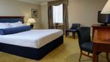 <b>Manor Hotel Solihull, BW Signature Coll Room</b>. Images powered by <a href="https://iceportal.shijigroup.com/" title="IcePortal" target="_blank">IcePortal</a>.