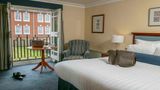 <b>Manor Hotel Solihull, BW Signature Coll Room</b>. Images powered by <a href="https://iceportal.shijigroup.com/" title="IcePortal" target="_blank">IcePortal</a>.