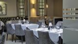 Manor Hotel Solihull, BW Signature Coll Restaurant