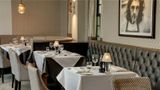 <b>Manor Hotel Solihull, BW Signature Coll Restaurant</b>. Images powered by <a href="https://iceportal.shijigroup.com/" title="IcePortal" target="_blank">IcePortal</a>.