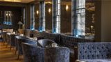 <b>Manor Hotel Solihull, BW Signature Coll Restaurant</b>. Images powered by <a href="https://iceportal.shijigroup.com/" title="IcePortal" target="_blank">IcePortal</a>.