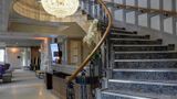 <b>Manor Hotel Solihull, BW Signature Coll Exterior</b>. Images powered by <a href="https://iceportal.shijigroup.com/" title="IcePortal" target="_blank">IcePortal</a>.