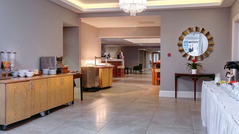 <b>Best Western Appleby Park Hotel Restaurant</b>. Images powered by <a href="https://iceportal.shijigroup.com/" title="IcePortal" target="_blank">IcePortal</a>.