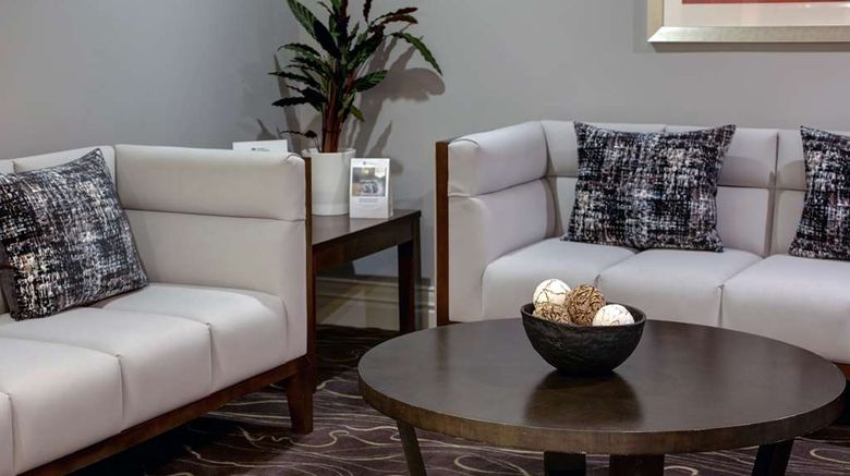 <b>Best Western Appleby Park Hotel Lobby</b>. Images powered by <a href="https://iceportal.shijigroup.com/" title="IcePortal" target="_blank">IcePortal</a>.