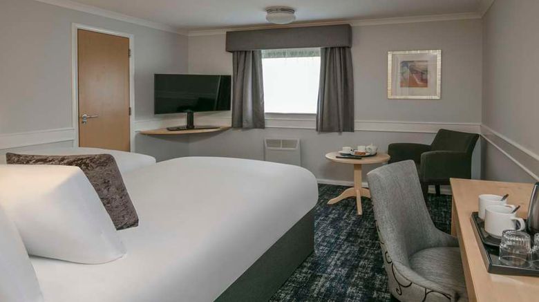<b>Best Western Appleby Park Hotel Room</b>. Images powered by <a href="https://iceportal.shijigroup.com/" title="IcePortal" target="_blank">IcePortal</a>.