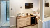 Best Western Weymouth Hotel Rembrandt Other