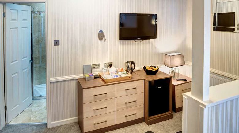<b>Best Western Weymouth Hotel Rembrandt Other</b>. Images powered by <a href="https://iceportal.shijigroup.com/" title="IcePortal" target="_blank">IcePortal</a>.