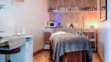 Best Western Weymouth Hotel Rembrandt Recreation