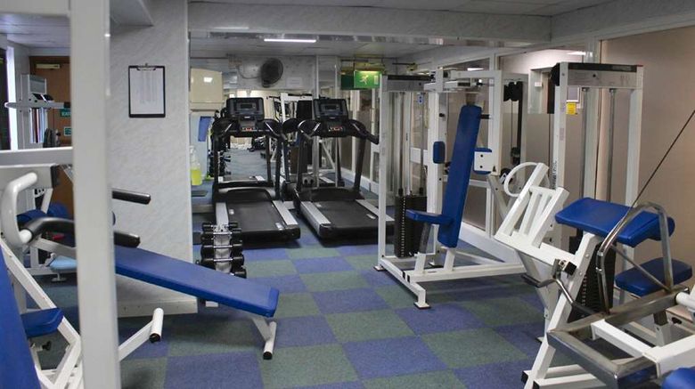 <b>Best Western Weymouth Hotel Rembrandt Health</b>. Images powered by <a href="https://iceportal.shijigroup.com/" title="IcePortal" target="_blank">IcePortal</a>.