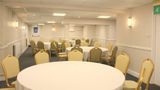 Best Western Weymouth Hotel Rembrandt Meeting