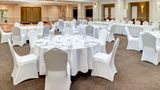Best Western Weymouth Hotel Rembrandt Meeting
