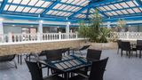 Best Western Weymouth Hotel Rembrandt Health
