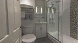 Best Western Weymouth Hotel Rembrandt Room