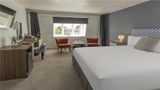 Best Western Weymouth Hotel Rembrandt Room