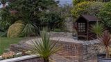 Best Western Weymouth Hotel Rembrandt Exterior