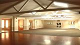 Best Western Weymouth Hotel Rembrandt Meeting