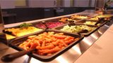 Best Western Weymouth Hotel Rembrandt Restaurant