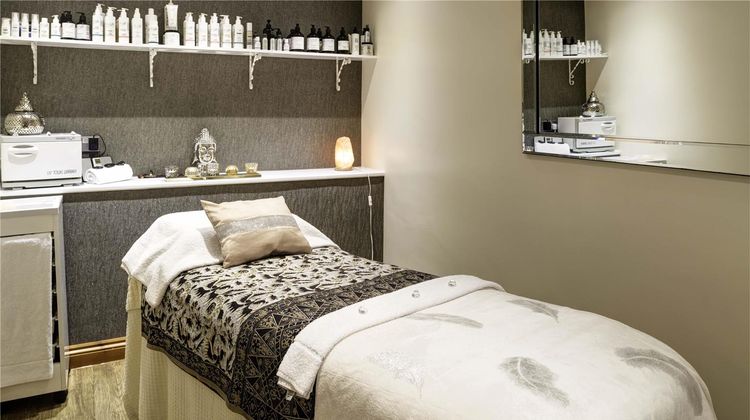 Best Western Weymouth Hotel Rembrandt Spa