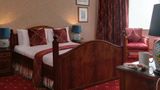 Best Western Plus Grims Dyke Hotel Room