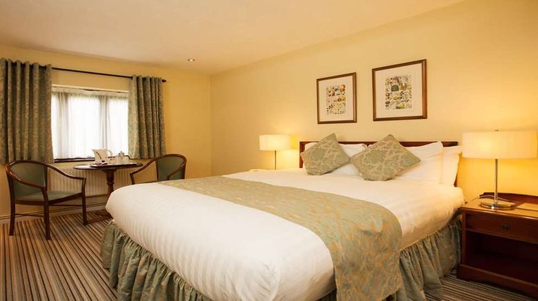 <b>Best Western Plus Grims Dyke Hotel Exterior</b>. Images powered by <a href="https://iceportal.shijigroup.com/" title="IcePortal" target="_blank">IcePortal</a>.