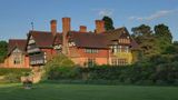 Best Western Plus Grims Dyke Hotel Exterior