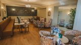 Aston Hall Hotel, BW Signature Coll Restaurant