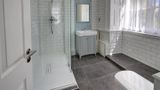 Aston Hall Hotel, BW Signature Coll Room