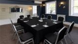 Aston Hall Hotel, BW Signature Coll Meeting
