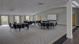 Aston Hall Hotel, BW Signature Coll Meeting