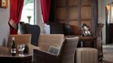 Best Western Brome Grange Hotel Restaurant