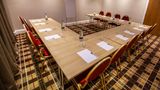 Best Western Brome Grange Hotel Meeting